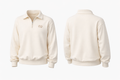 Core Sweater