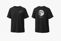 Glow T-shirt